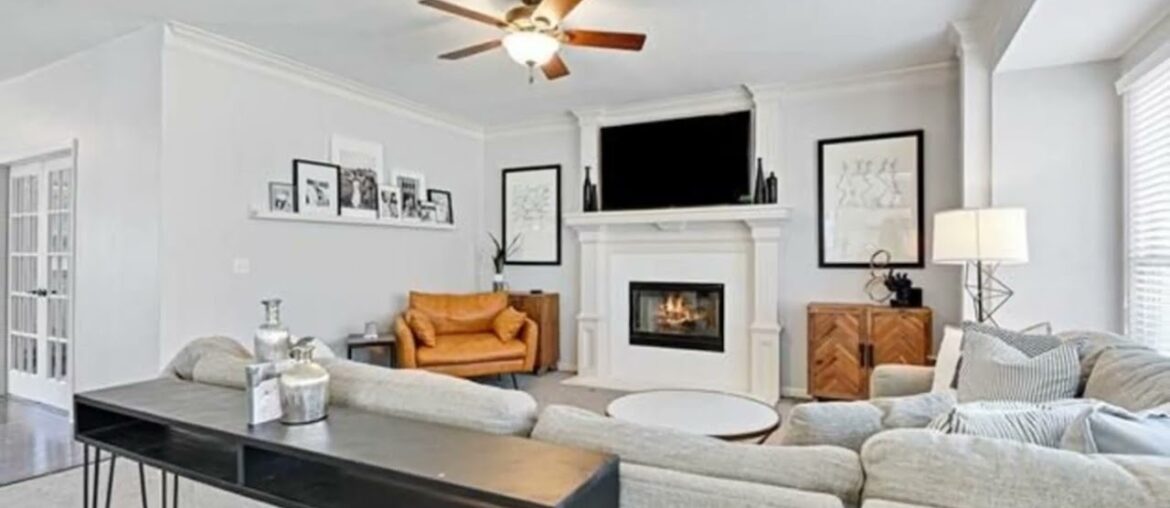 5308 West 140th Street