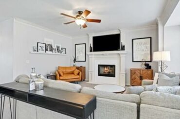 5308 West 140th Street