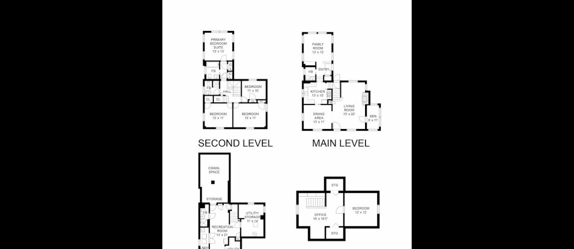 Gracious Glen Ridge Craftsman Colonial