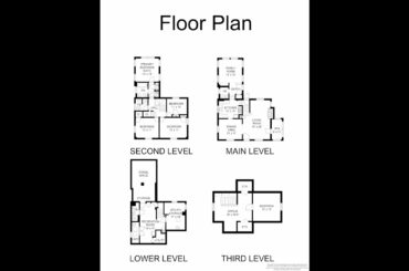 Gracious Glen Ridge Craftsman Colonial