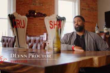 2020 Russian River Chardonnay | Fantesca Estate & Winery