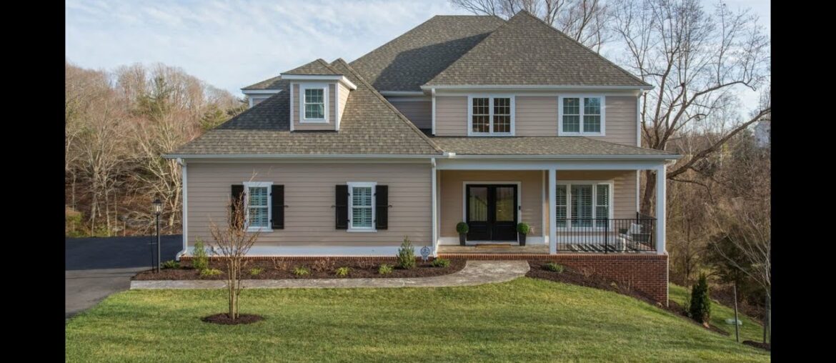 642 Riley Way 642 Riley Way