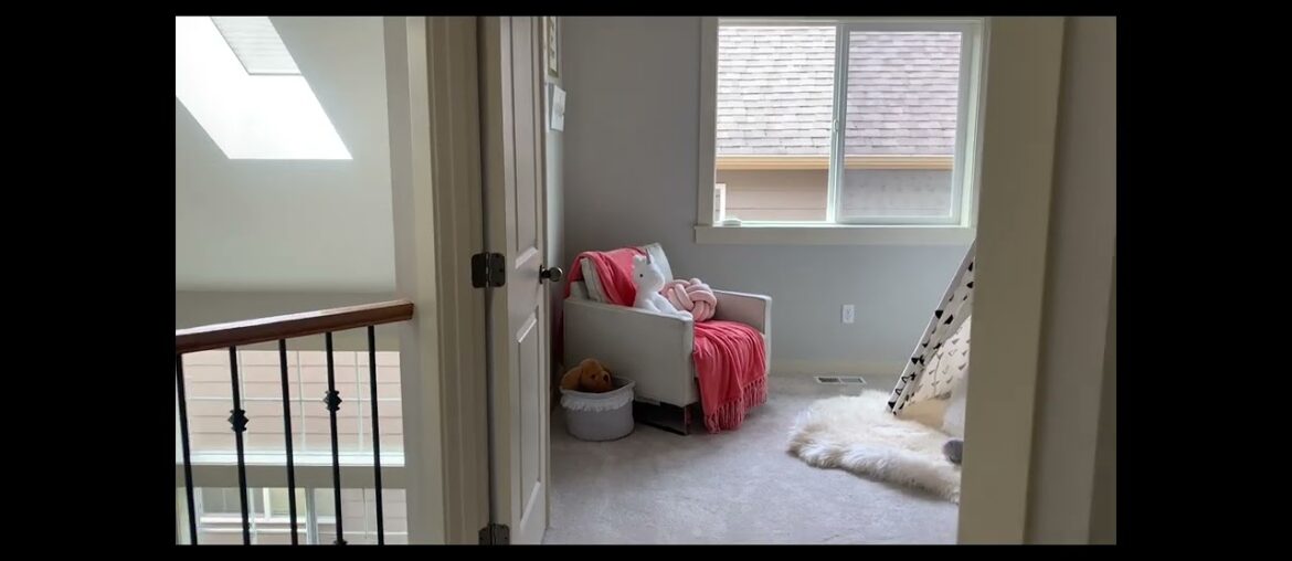 4022 167th St. sE Bothell 98012 4022 167th St. sE Bothell 98012