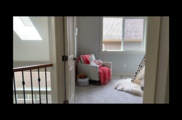 4022 167th St. sE Bothell 98012