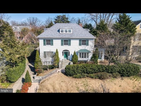 4309 Rugby Road Baltimore, MD 21210 – Luxury home for sale 4309 Rugby Road Baltimore, MD 21210 - Luxury home for sale