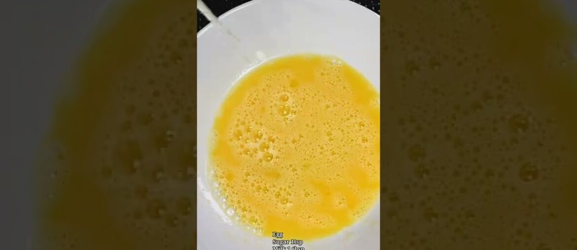 Delicious breakfast | 2 minutes breakfast recipe | French toast sandwich | #shorts | #youtubeshorts Delicious breakfast | 2 minutes breakfast recipe | French toast sandwich | #shorts | #youtubeshorts