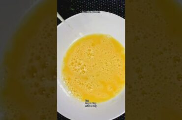 Delicious breakfast | 2 minutes breakfast recipe | French toast sandwich | #shorts | #youtubeshorts