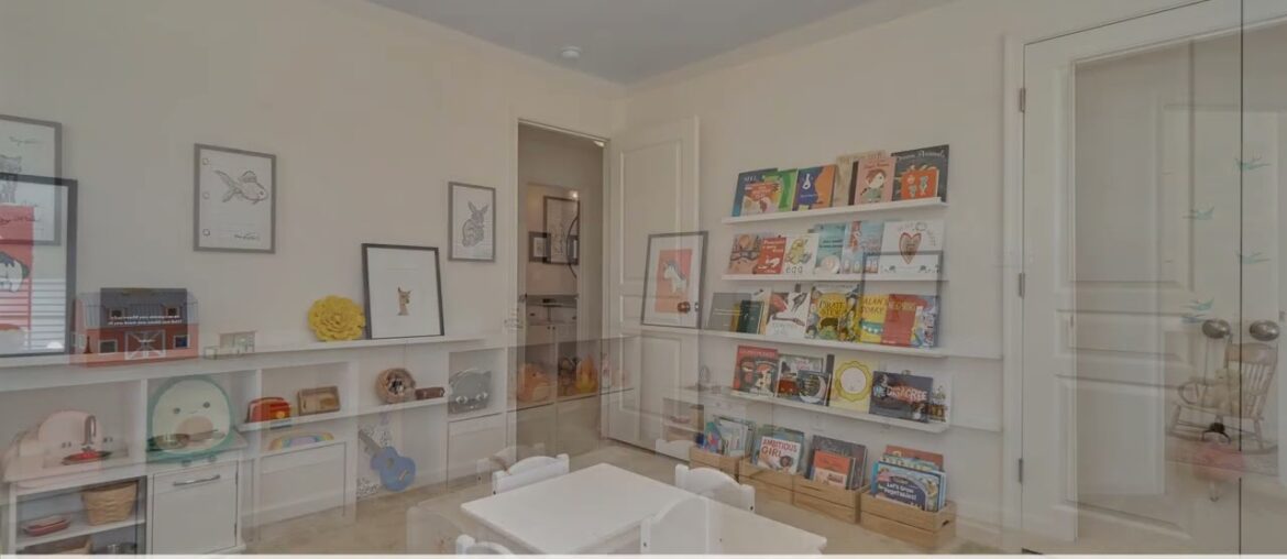 800 Angel Wing Dr, Chesapeake, VA 800 Angel Wing Dr, Chesapeake, VA