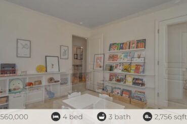 800 Angel Wing Dr, Chesapeake, VA