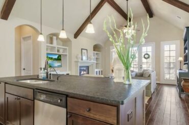 30 Little Falls Place