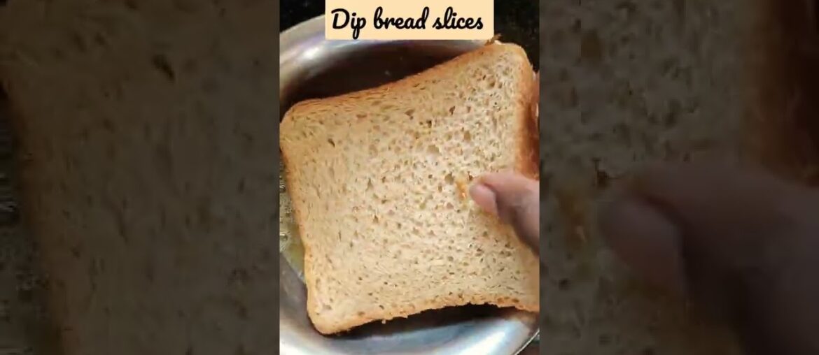 2mins French Toast #bread #viral #foodie #ytshorts #yummy #new #cook #recipes #trending #breakfast