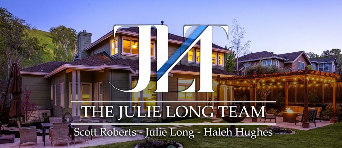 109 Shadewell Drive in Danville's sought after Magee Ranch 109 Shadewell Drive in Danville's sought after Magee Ranch