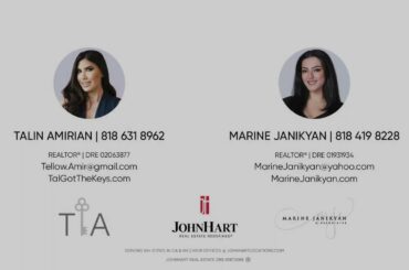 1251 Stagg St, North Hollywood, CA 91605