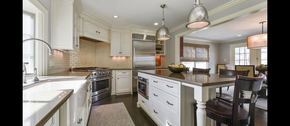 62 Silver Spring Rd, Short Hills, NJ, 07078 62 Silver Spring Rd, Short Hills, NJ, 07078