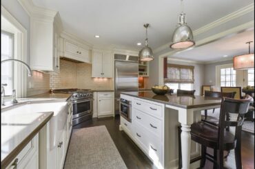 62 Silver Spring Rd, Short Hills, NJ, 07078