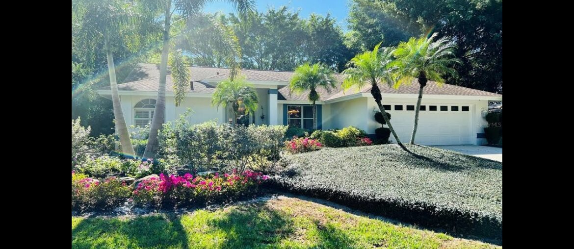 Residential for sale - Address not provided, Sarasota, FL 34232