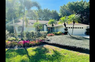 Residential for sale - Address not provided, Sarasota, FL 34232