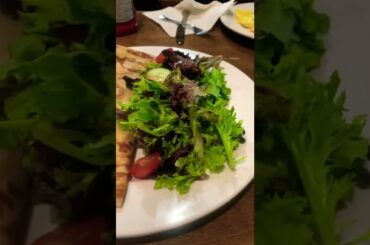 French Crepes #food #shorts #beastsong #jollyogymkhana