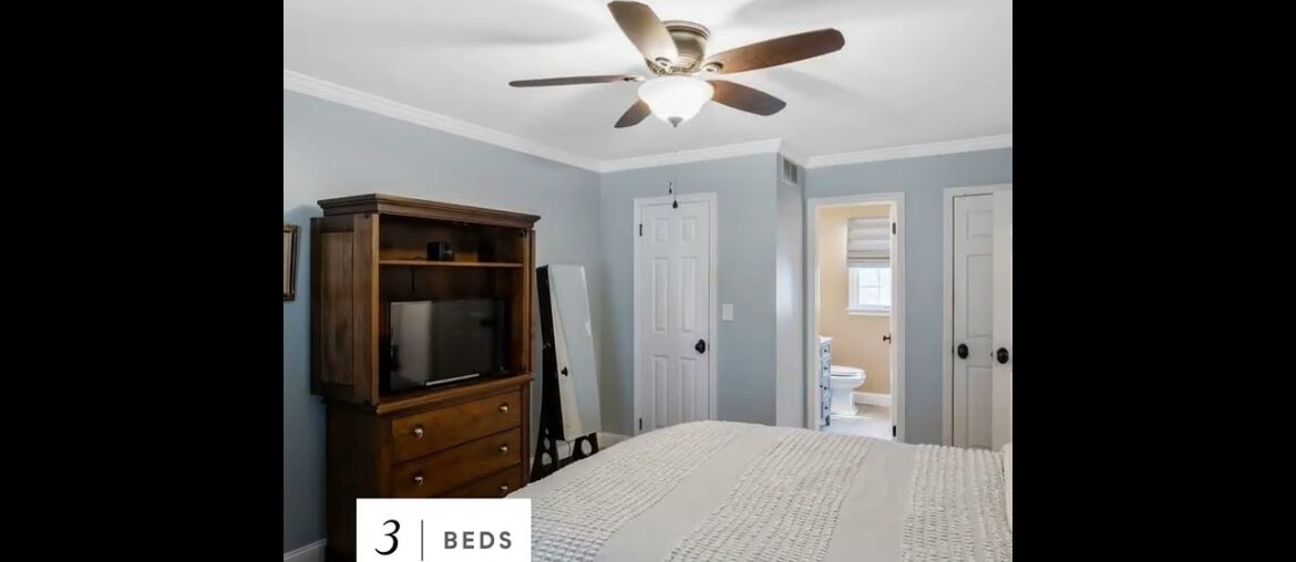 35 Cranberry Court 35 Cranberry Court