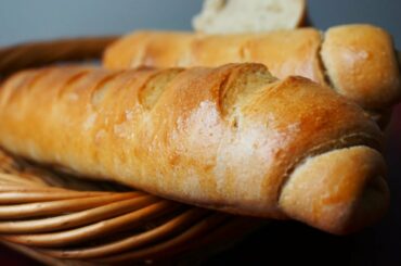 French bread recipe ideas | How to make French bread