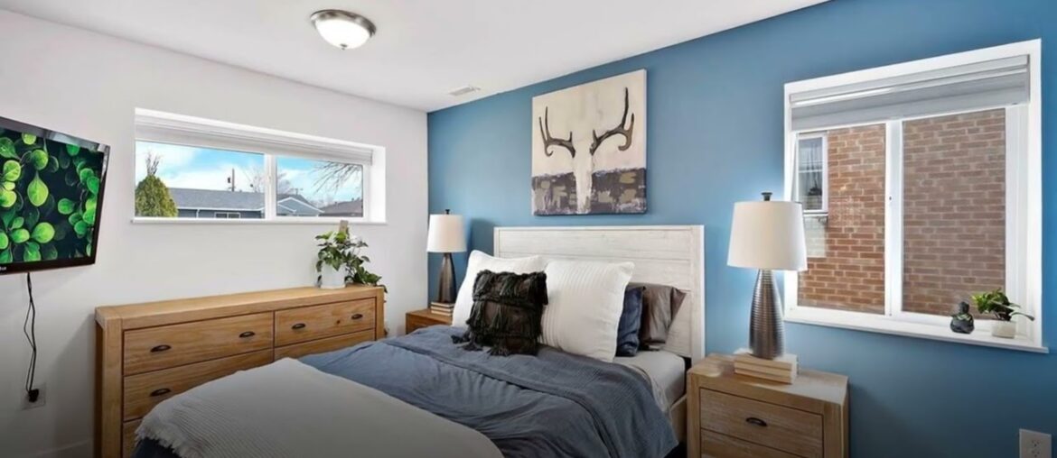 3517 North Locust Street 3517 North Locust Street