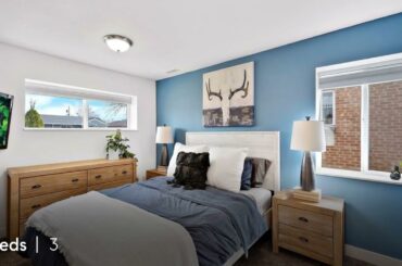 3517 North Locust Street