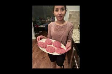 Bubulae Abiete Nut Burgess