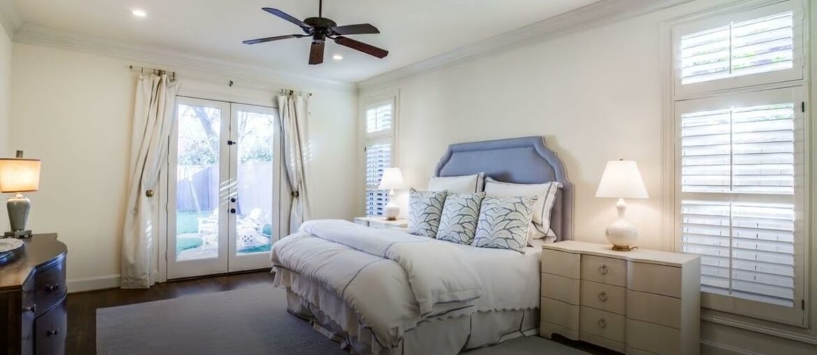 4715 Purdue Avenue 4715 Purdue Avenue