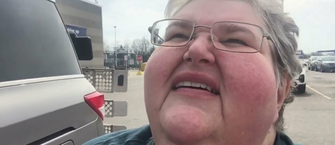 Costco and Meijer Haul: March 17, 2022