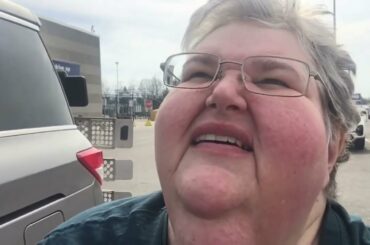 Costco and Meijer Haul: March 17, 2022