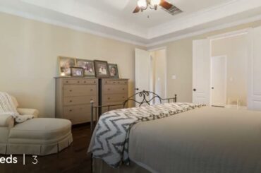 30 Little Falls Place