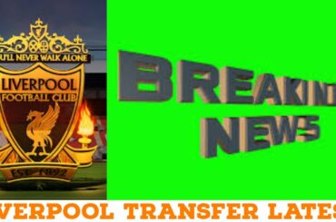 'MOVE OF THE CENTURY' : Liverpool make the best transfer strategy with signing French Star on free
