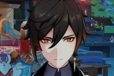 Osmanthus wine taste the same as I remember... But where are those who share the memory?