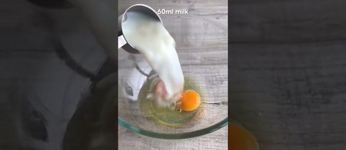 Salted caramel stuffed French toast sticks #frenchtoast #breakfast #caramel #food