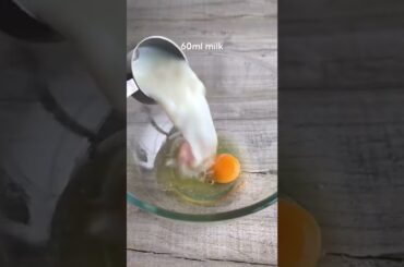 Salted caramel stuffed French toast sticks #frenchtoast #breakfast #caramel #food