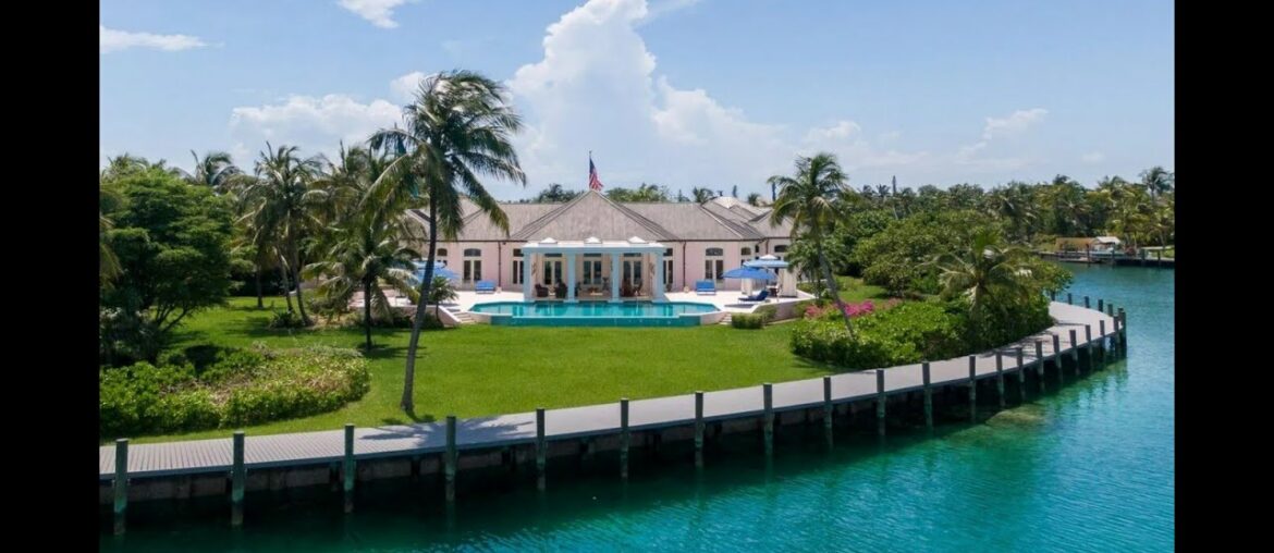 Manchester Villa Manchester Villa