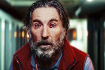 ENTRE LA VIE ET LA MORT Bande Annonce (2022) Antonio de la Torre, Marine Vacth