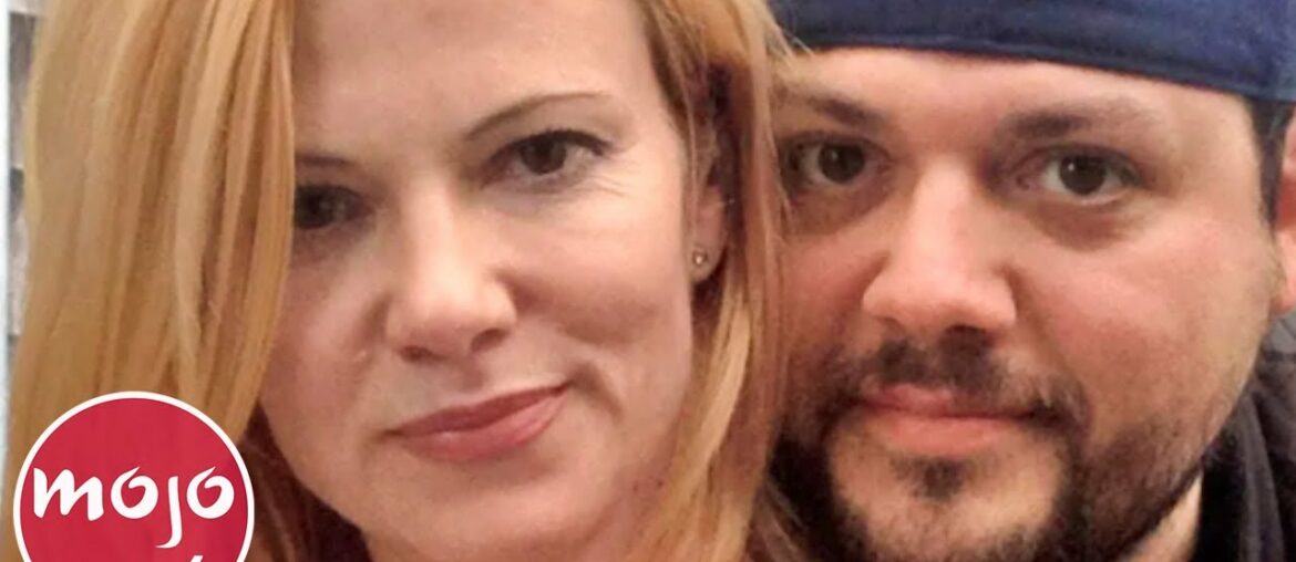 The Shocking True Story of Bad Vegan: Fame. Fraud. Fugitives.