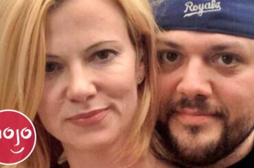 The Shocking True Story of Bad Vegan: Fame. Fraud. Fugitives.