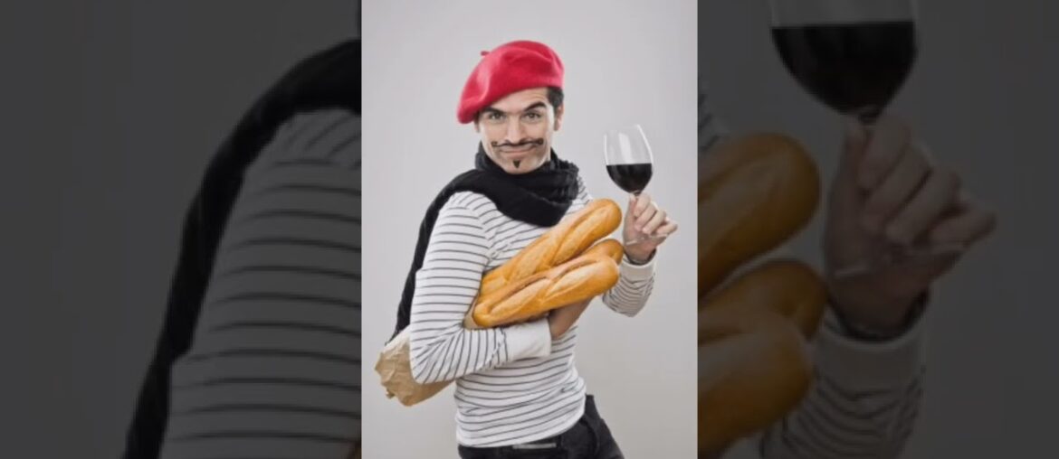 The friendly French #funny #short #ww2 #france