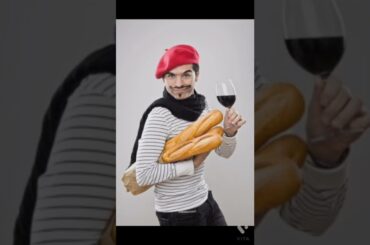 The friendly French #funny #short #ww2 #france