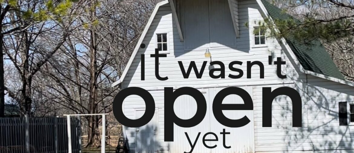 Thrift with me! Estate Sale shopping for Home Decor! Thrift with me! Estate Sale shopping for Home Decor!