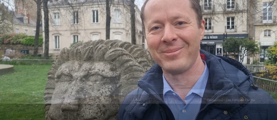 Seattle's French Fest 2022