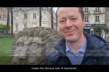 Seattle's French Fest 2022