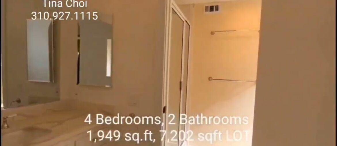 NEW LEASE in OXNARD, CA. (4 bed, 2 bath Single Family Home) NEW LEASE in OXNARD, CA. (4 bed, 2 bath Single Family Home)