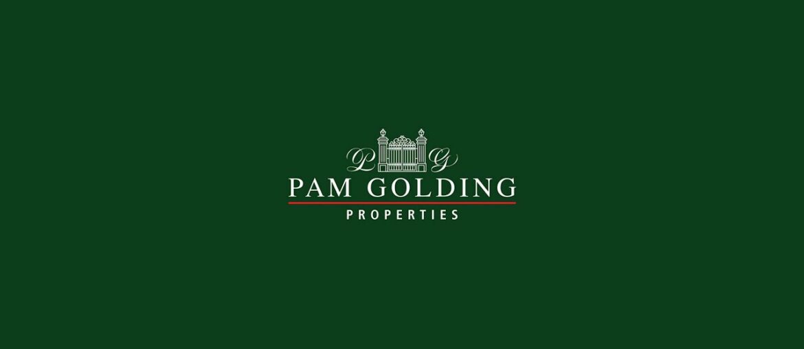 3 bedroom house for sale in Rondebosch | Pam Golding Properties