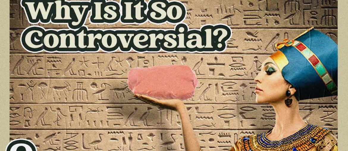 The Rise and Fall of Foie Gras