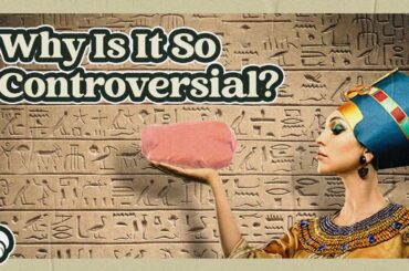 The Rise and Fall of Foie Gras