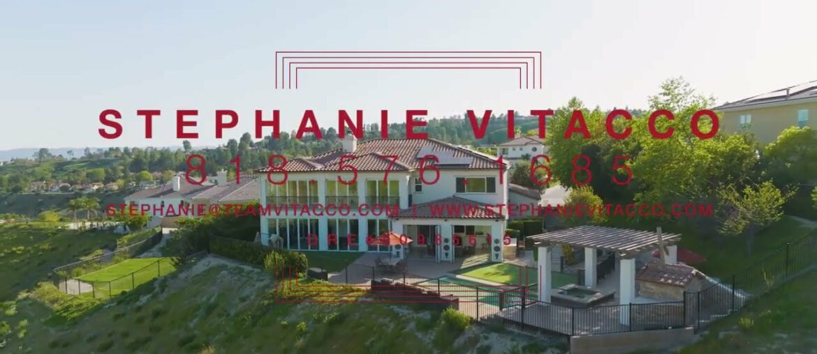 12380 Longacre Ave Granada Hills 12380 Longacre Ave Granada Hills