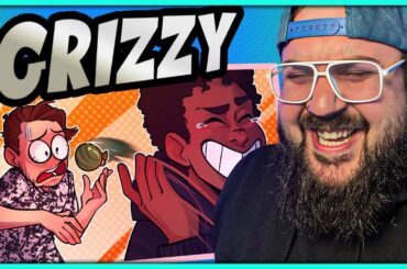 Grizzy is French?! Modern Warfare moments that will make you giggle Reaction